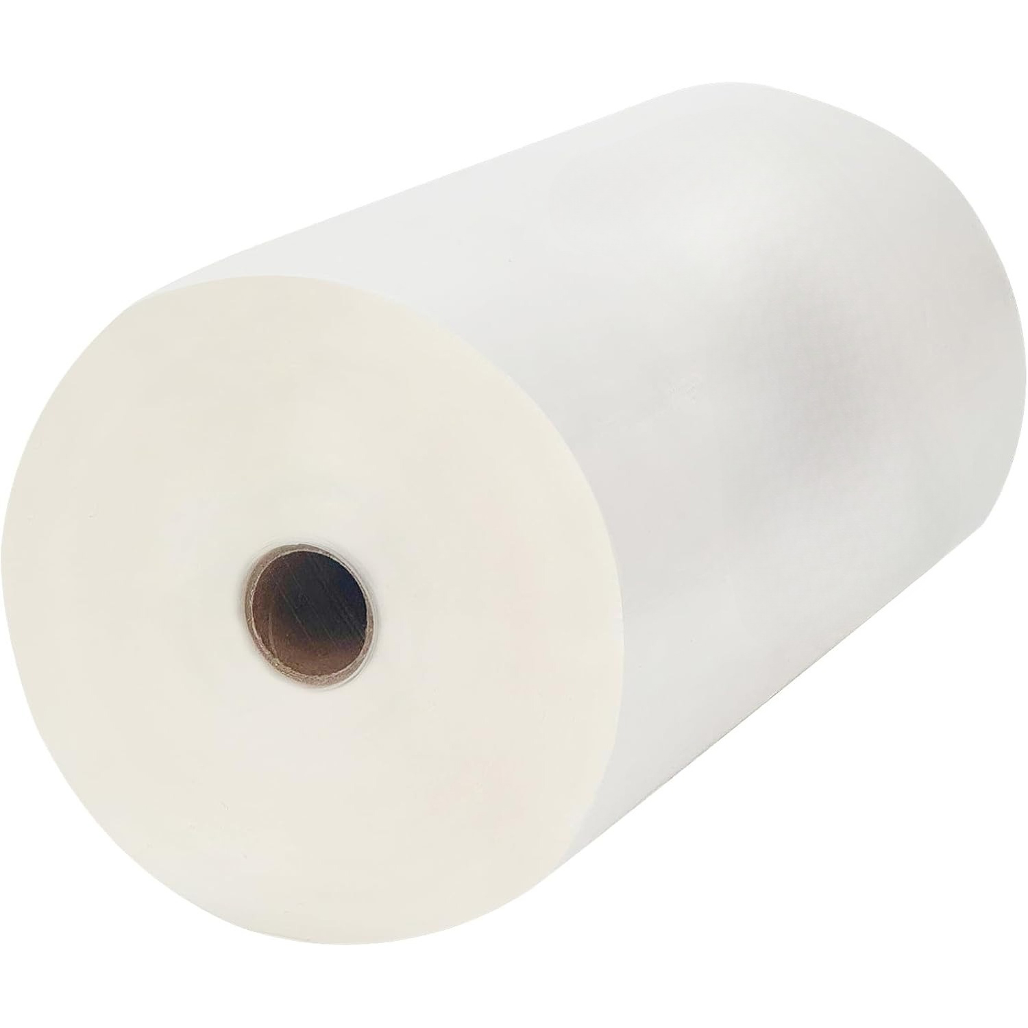 Food Storage Vacuum Bags - Heavy-Duty Vacuum Sealer Bags Roll with
