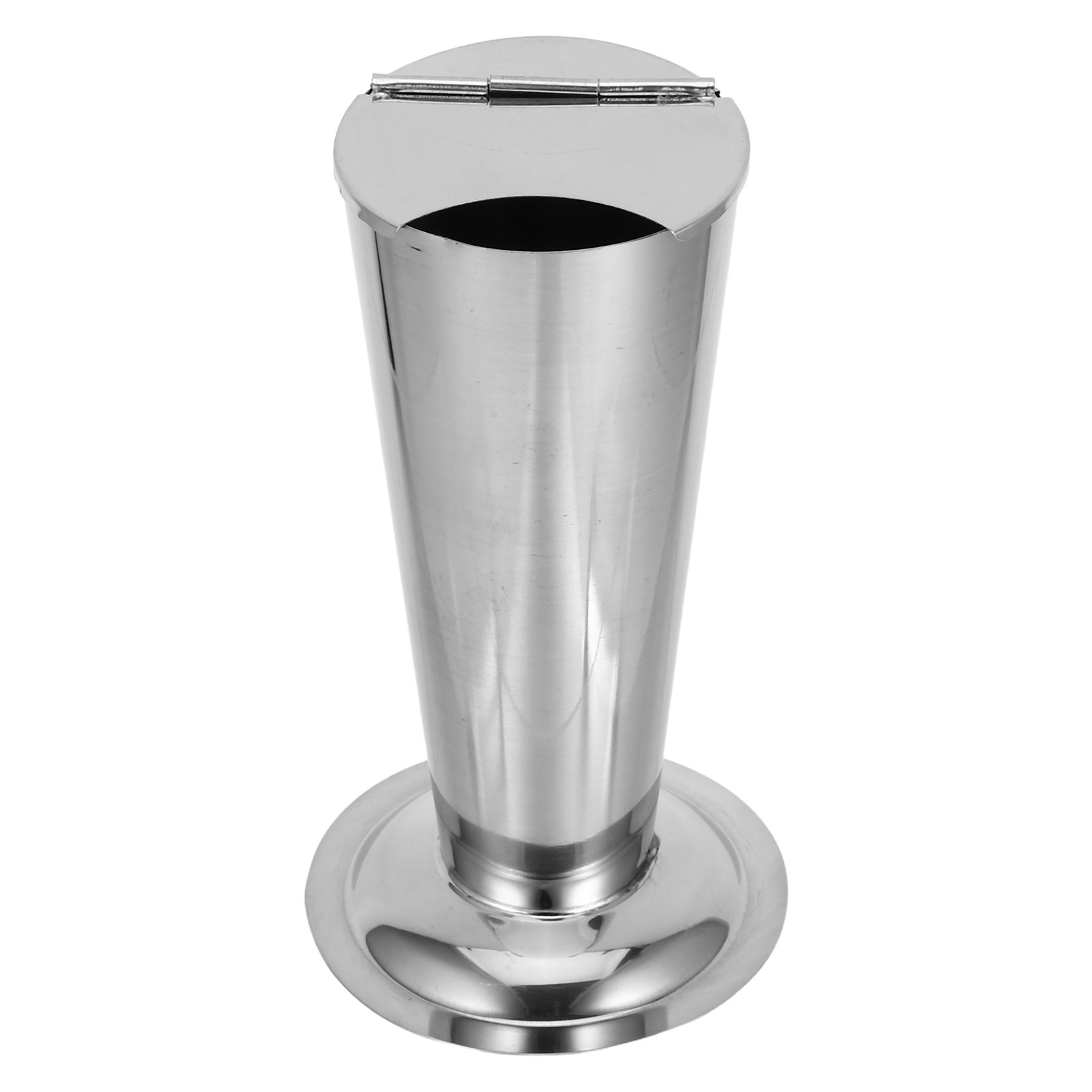 Food Storage In Stainless Steel - Food Grade 304 Stainless Steel Tweezers