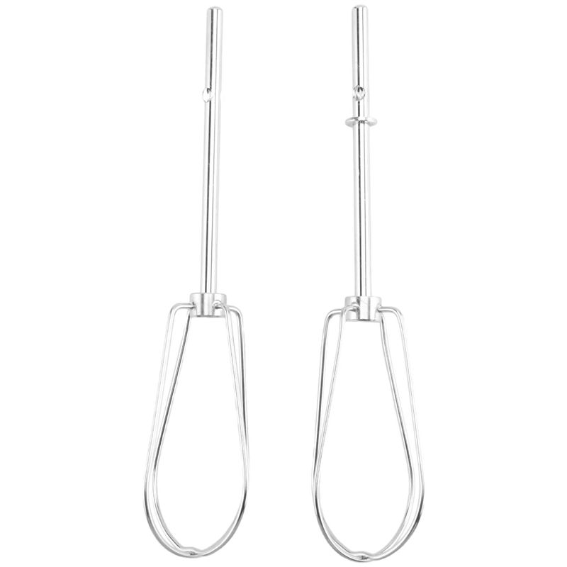 Kitchenaid Mixer Hand Mixer - A69X-Compatible For Kitchen Aid Hand Mixer