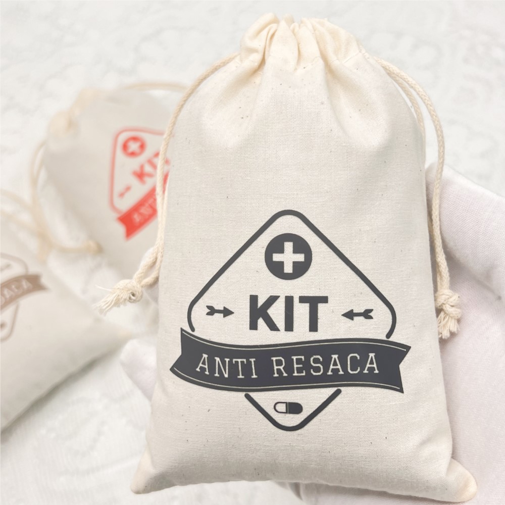 Multi Size Linen Look Hangover - Zebra Food Storage review and price