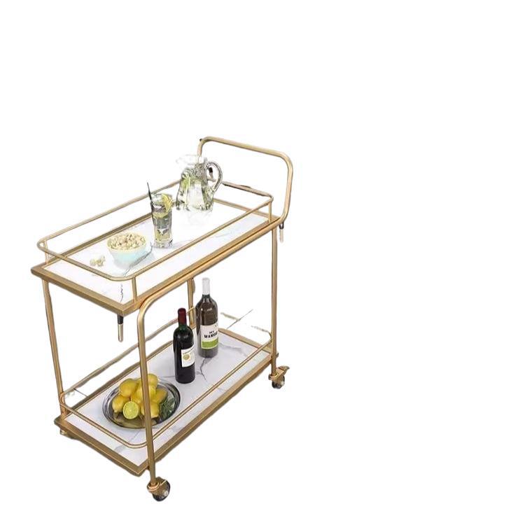 Nordic mobile trolley, high-en - Food Storage For Restaurant review and price