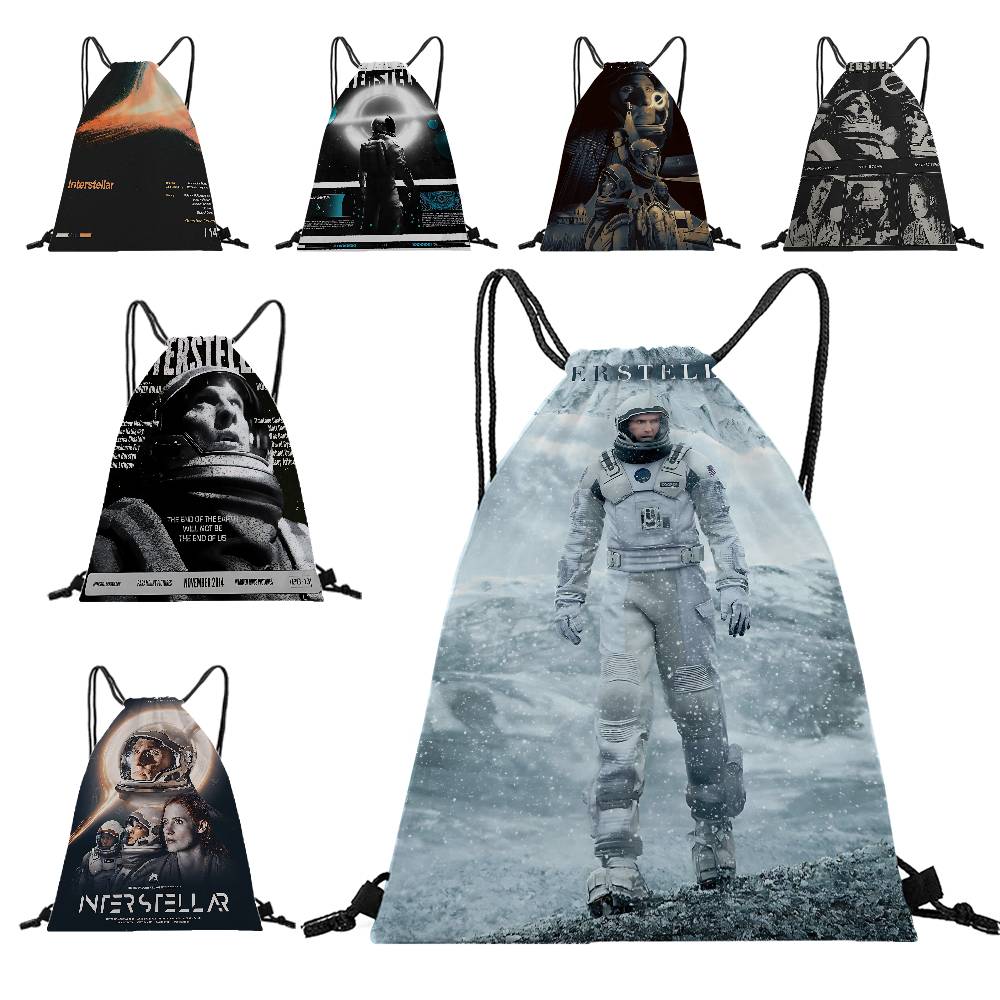 Classic I-Interstellar Sci-Fi  - Zebra Food Storage review and price