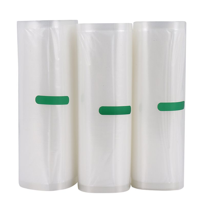 ABVJ-Vacuum Sealer Bags Rolls  - Food Storage Vacuum Bags review and price