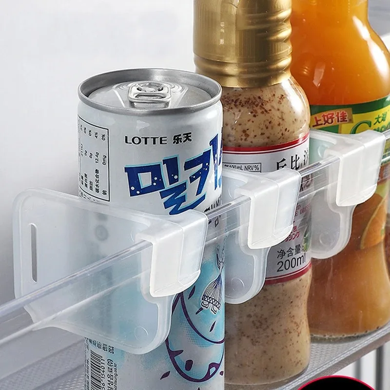 Efficient Refrigerator Kitchen - Food Storage Rack For Kitchen review and price