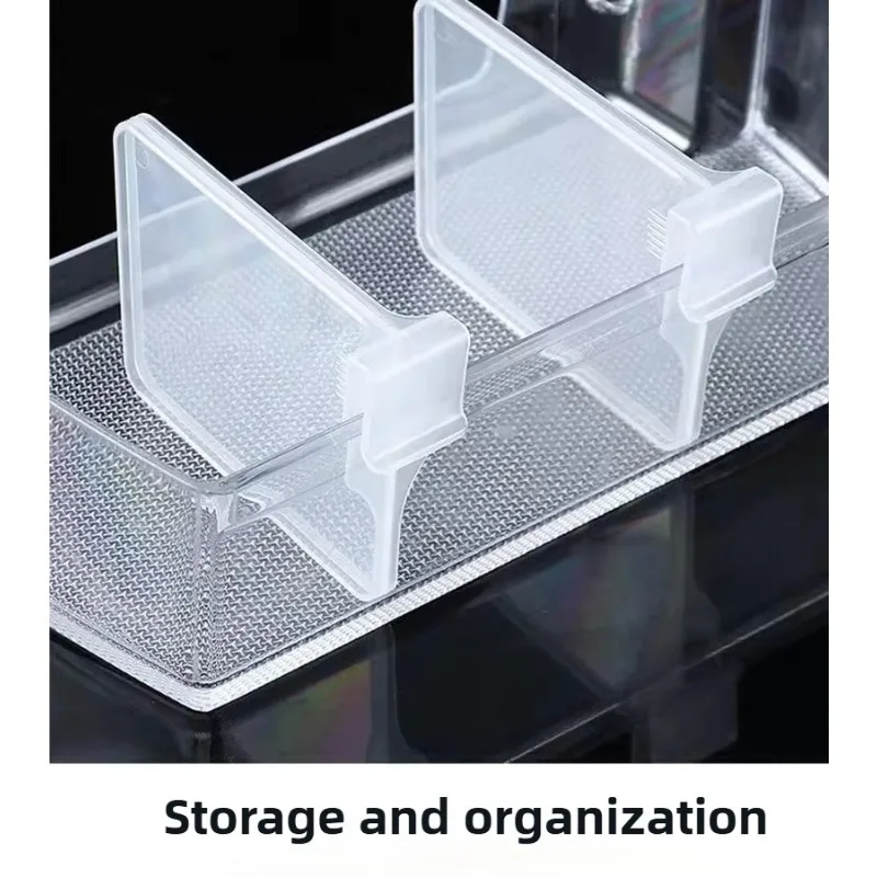 Efficient Refrigerator Kitchen - Food Storage Rack For Kitchen review and price