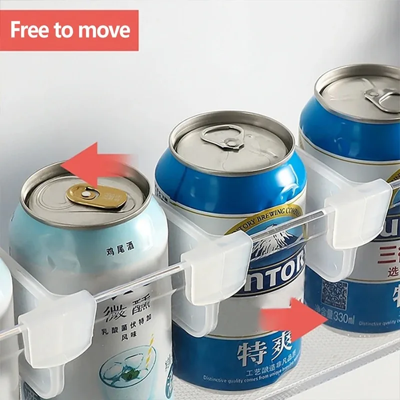 Efficient Refrigerator Kitchen - Food Storage Rack For Kitchen review and price