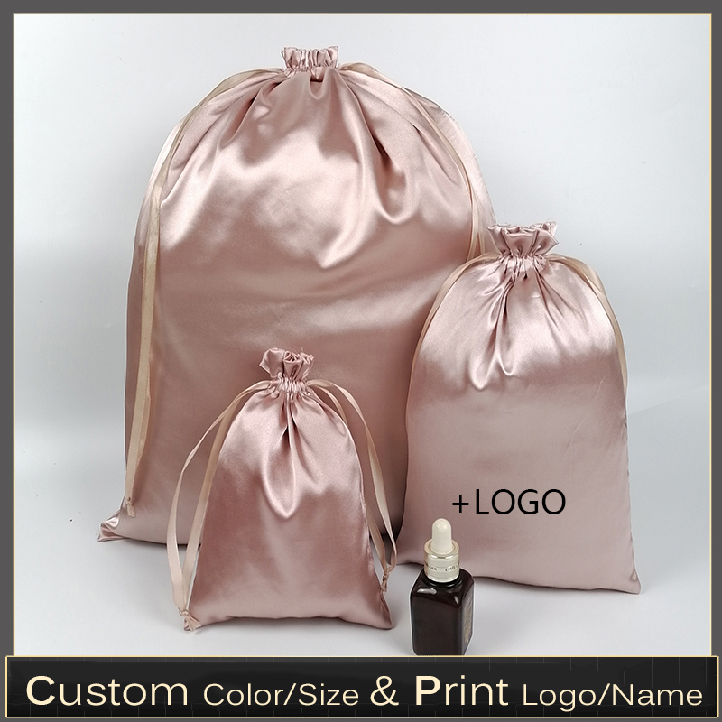 20PCS Custom Logo Rose Gold Si - Zebra Food Storage review and price
