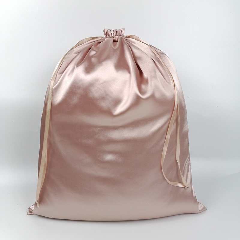 20PCS Custom Logo Rose Gold Si - Zebra Food Storage review and price