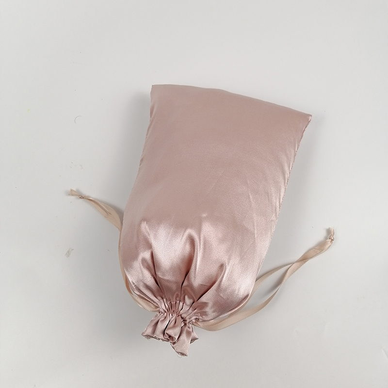 20PCS Custom Logo Rose Gold Si - Zebra Food Storage review and price