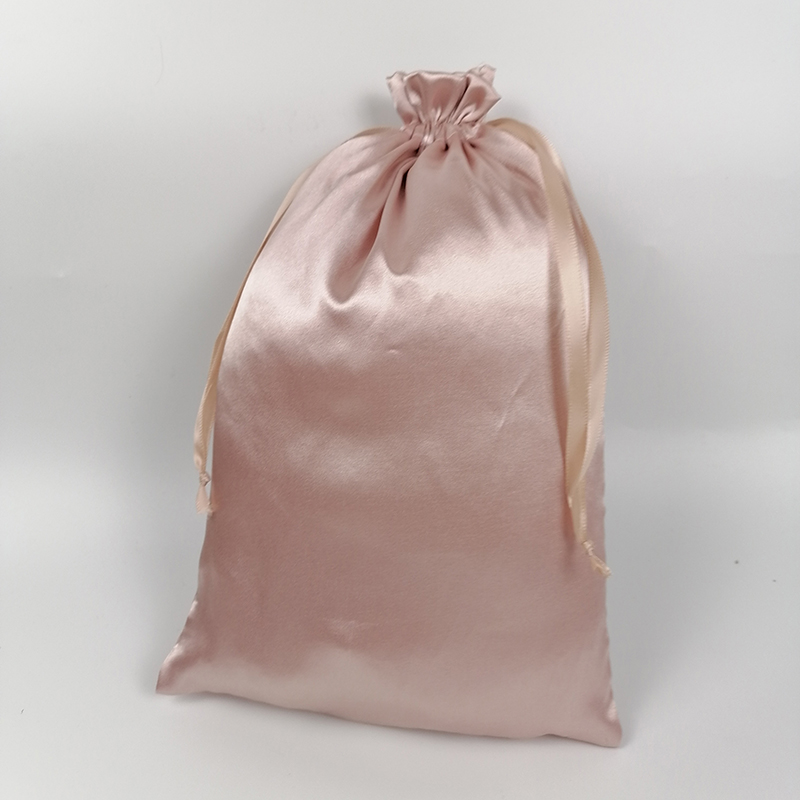 20PCS Custom Logo Rose Gold Si - Zebra Food Storage review and price