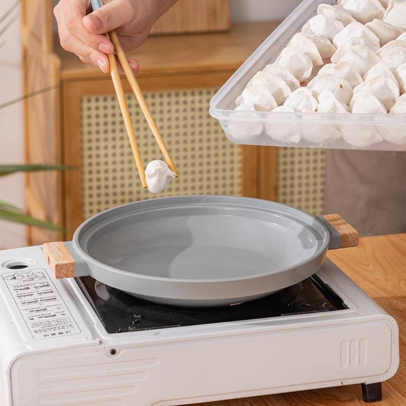 Transparent Kitchen Storage Bo - Food Storage Method review and price