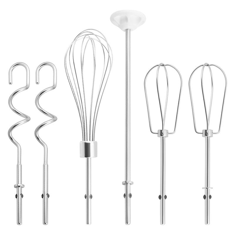 Hand Mixer Attachments Beater, - Kitchenaid Mixer Hand Mixer review and price