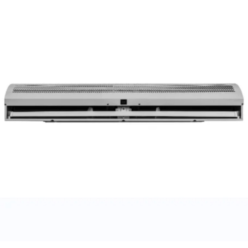 QL 250w 1800mm Length Motor Ai - Food Storage For Restaurant review and price