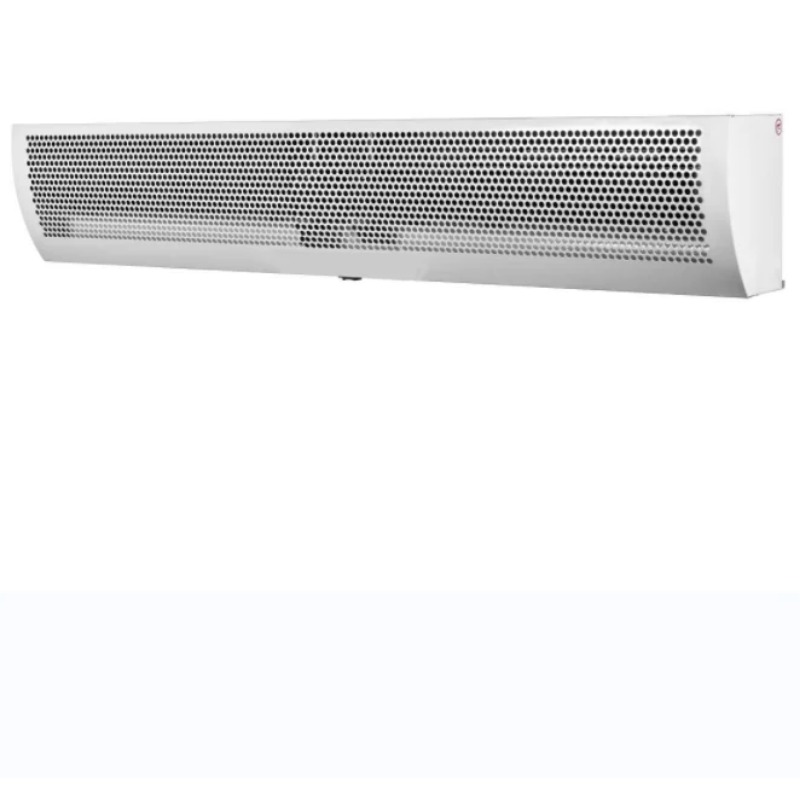 QL 250w 1800mm Length Motor Ai - Food Storage For Restaurant review and price