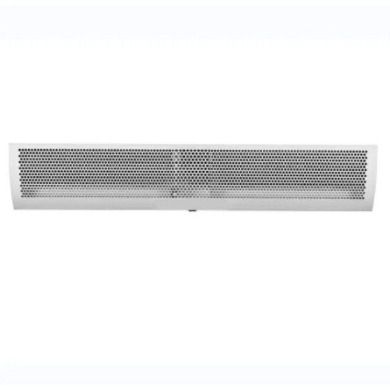 QL 250w 1800mm Length Motor Ai - Food Storage For Restaurant review and price