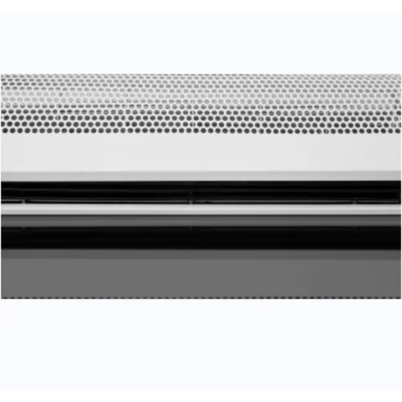 QL 250w 1800mm Length Motor Ai - Food Storage For Restaurant review and price