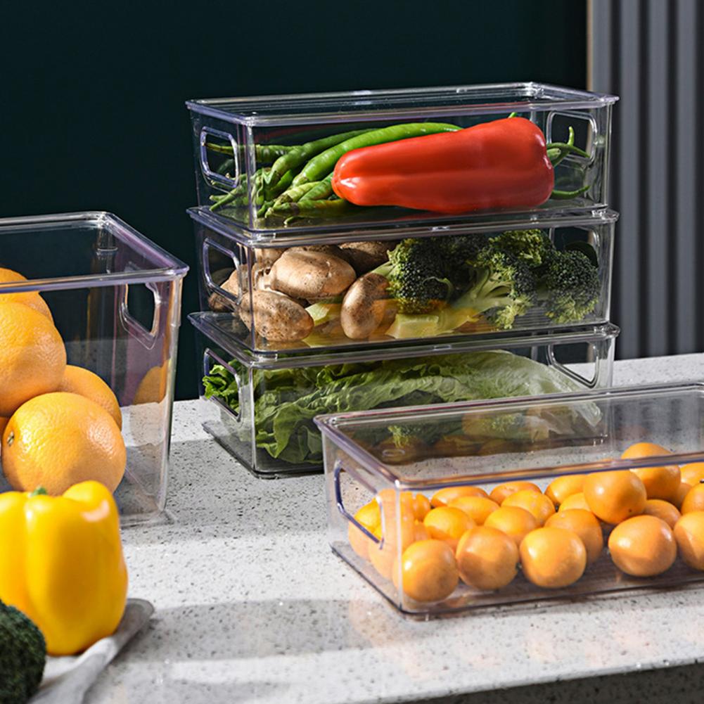 Small Item Organizer Storage B - Food Storage Utensils review and price