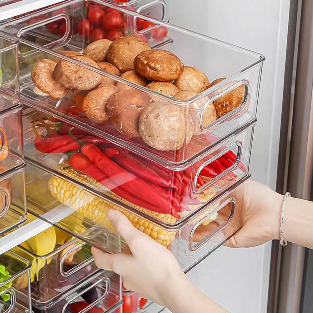 Small Item Organizer Storage B - Food Storage Utensils review and price