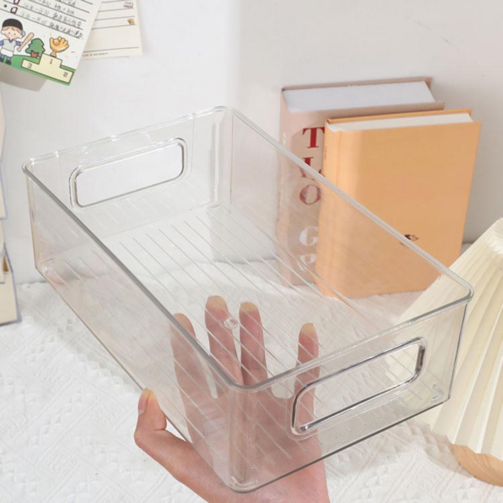 Small Item Organizer Storage B - Food Storage Utensils review and price