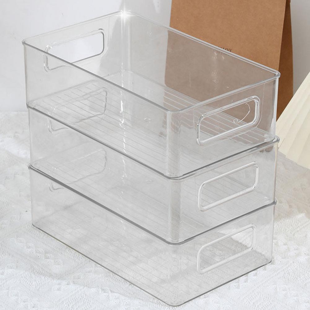 Small Item Organizer Storage B - Food Storage Utensils review and price