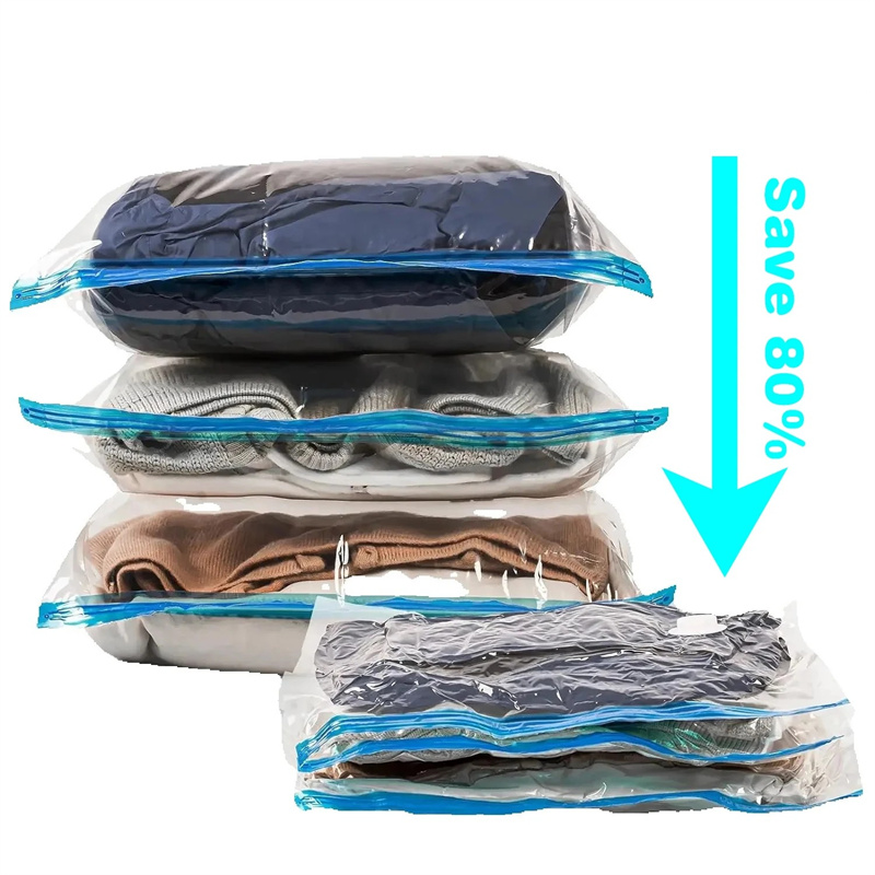 Electric Pump Air Pump Mini Va - Food Storage Vacuum Bags review and price