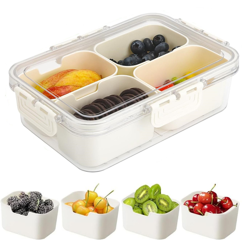 Portable Food Storage Box, Sna - Food Storage Method review and price
