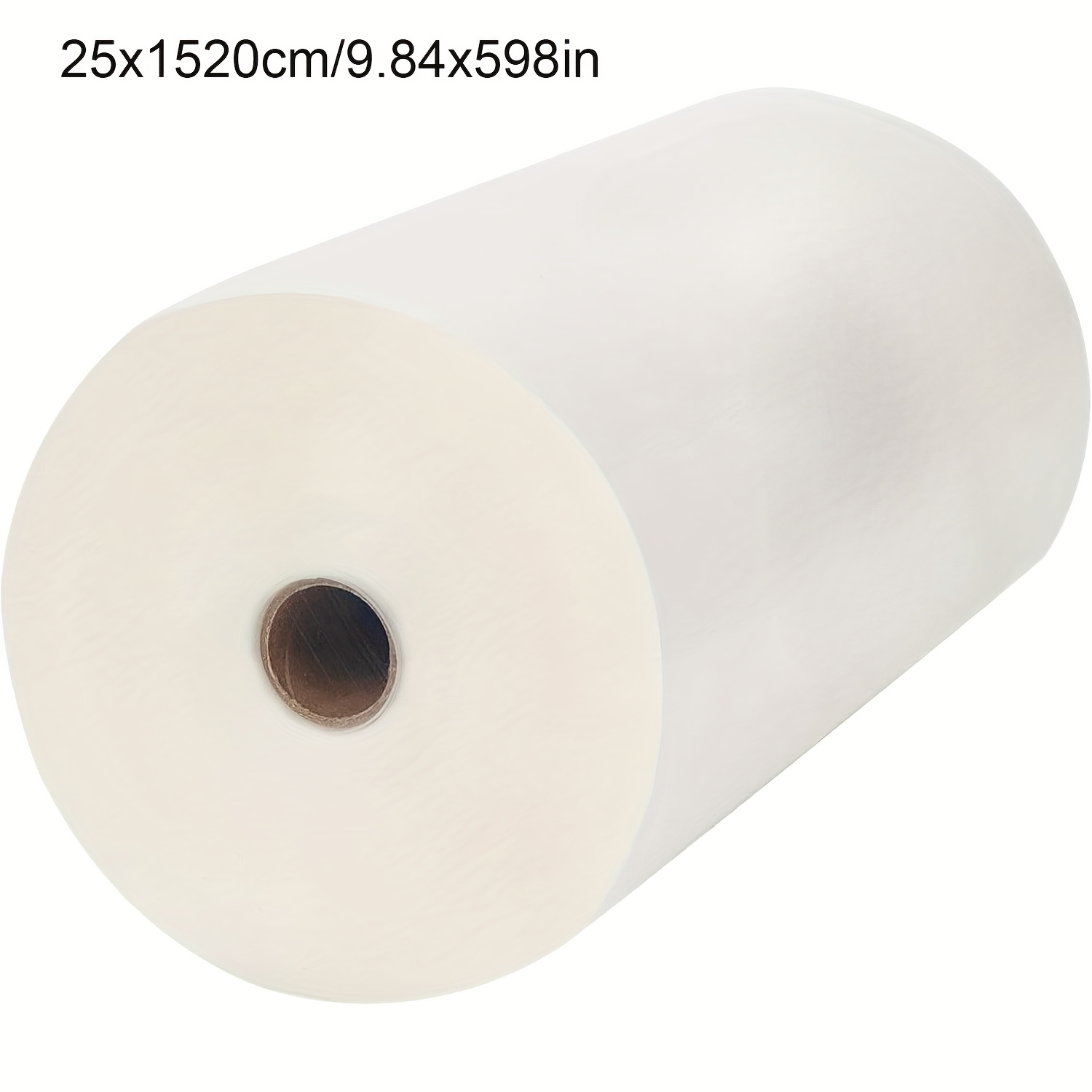 Heavy-Duty Vacuum Sealer Bags  - Food Storage Vacuum Bags review and price
