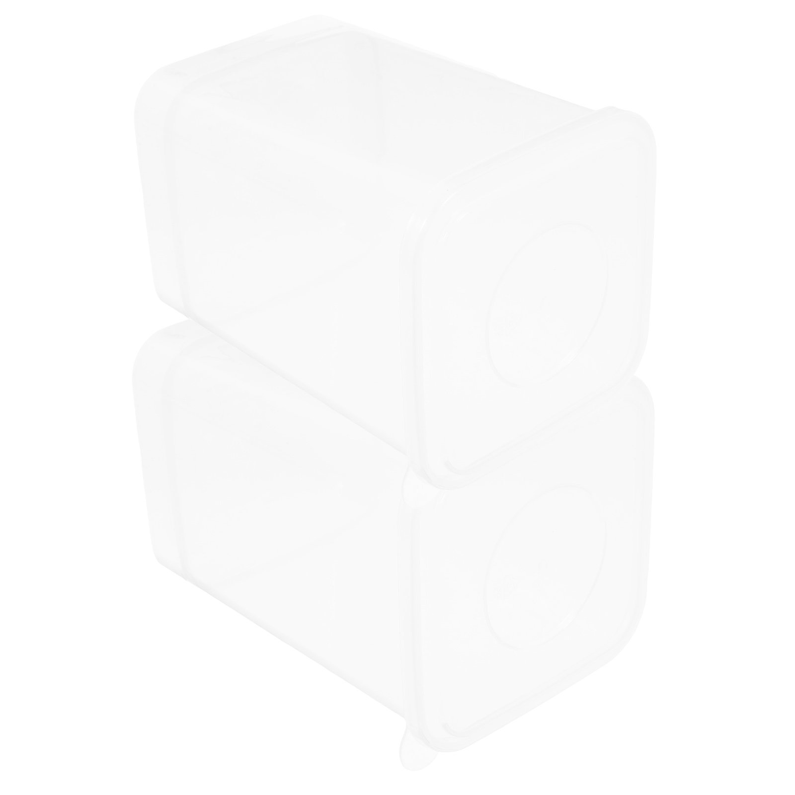 2Pcs Yogurt Fermentation Conta - Food Storage Yogurt review and price
