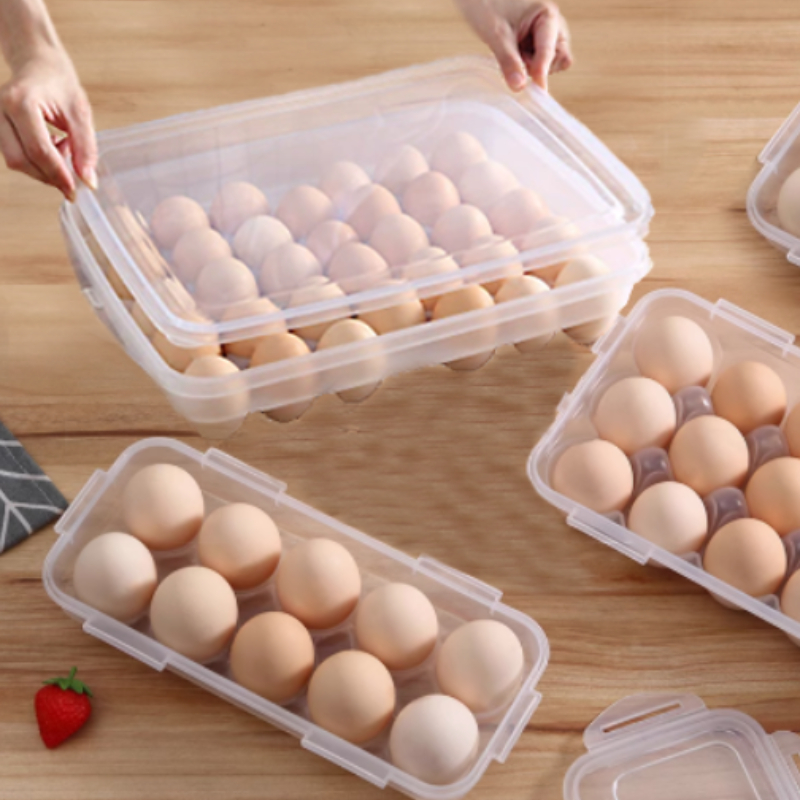 10/18/34 Grid Kitchen Handheld - Food Storage Rack For Kitchen review and price