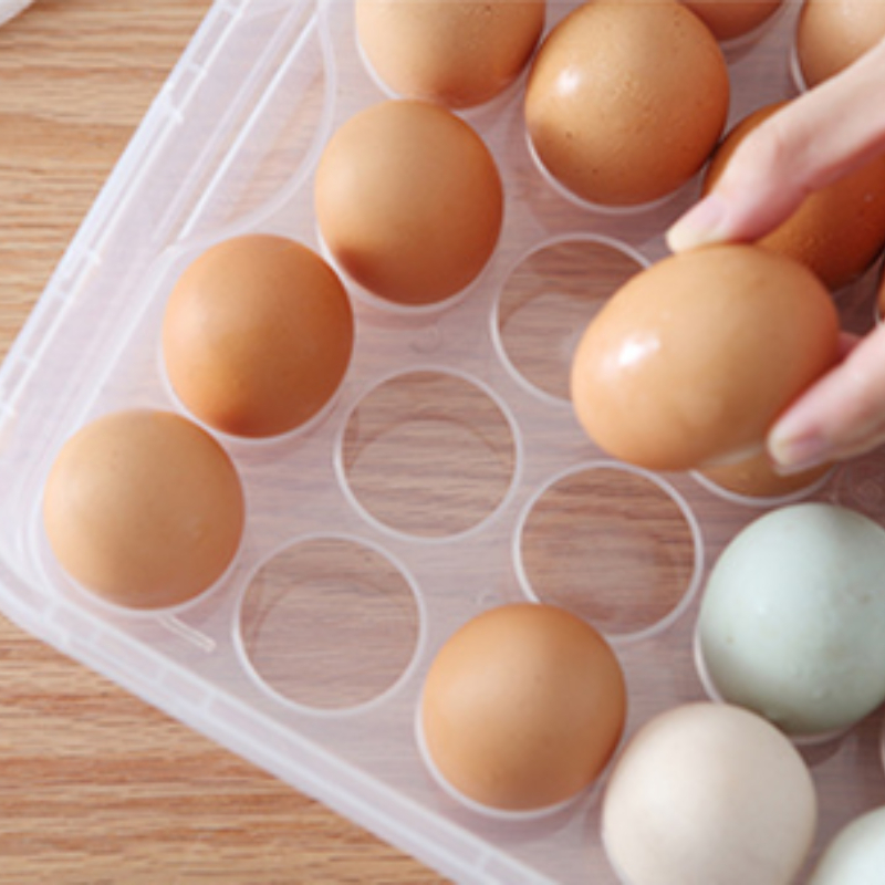 10/18/34 Grid Kitchen Handheld - Food Storage Rack For Kitchen review and price
