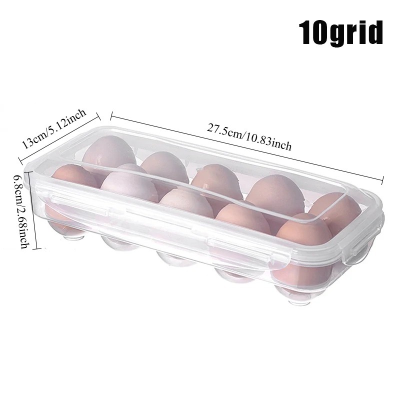 10/18/34 Grid Kitchen Handheld - Food Storage Rack For Kitchen review and price