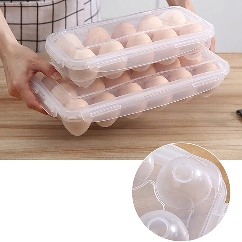 10/18/34 Grid Kitchen Handheld - Food Storage Rack For Kitchen review and price