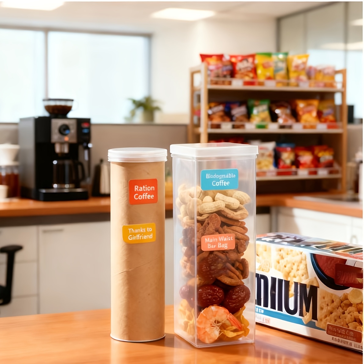 Clear Rectangular Sealed Food  - Food Storage Method review and price