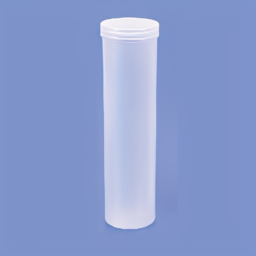 Clear Rectangular Sealed Food  - Food Storage Method review and price