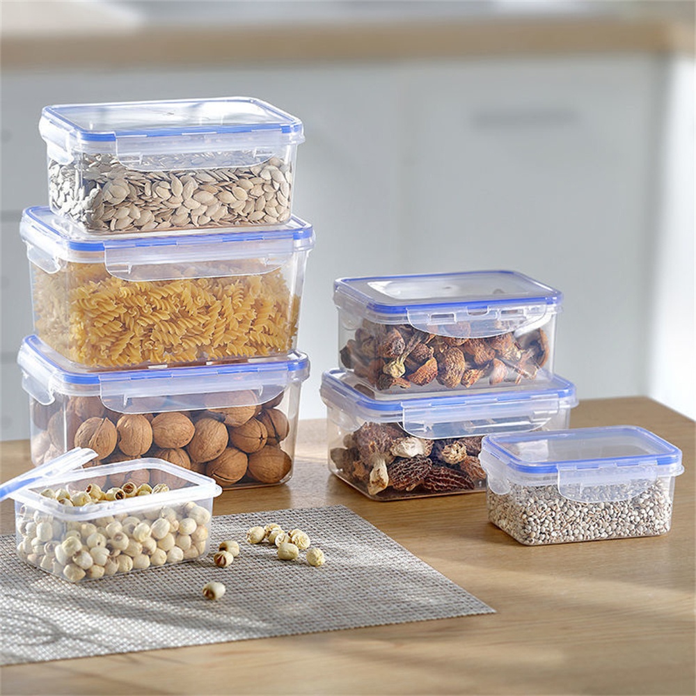 1/4pack Food Storage Container - Food Storage Oven Safe review and price