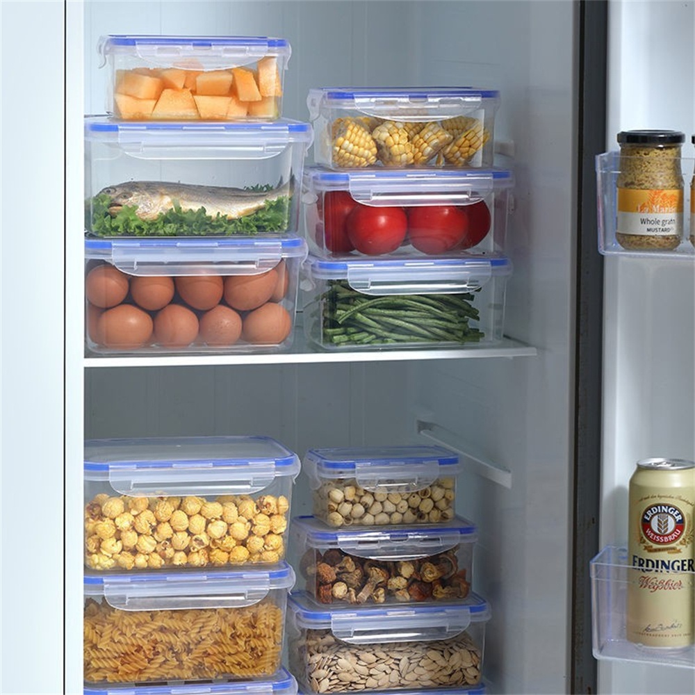 1/4pack Food Storage Container - Food Storage Oven Safe review and price