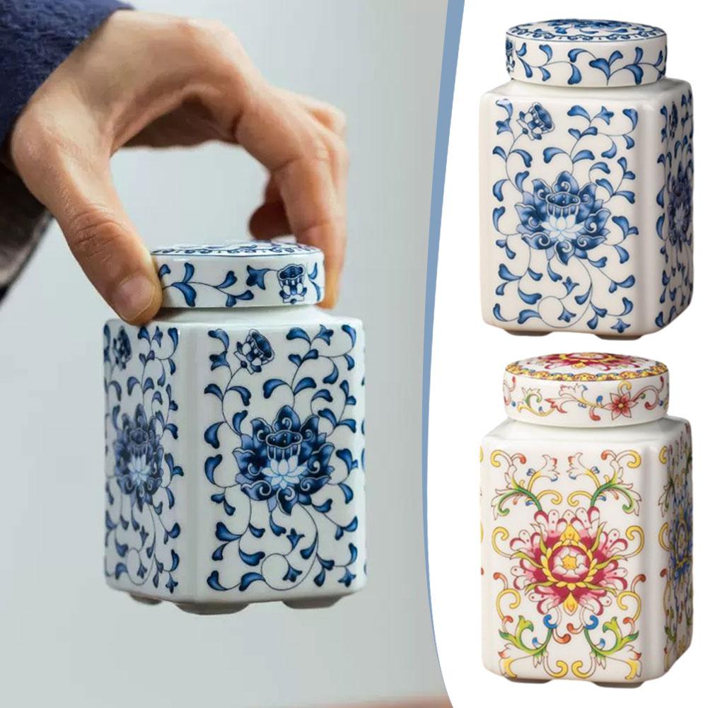 Kitchen Seasoning Ceramic Tea  - Food Storage Utensils review and price