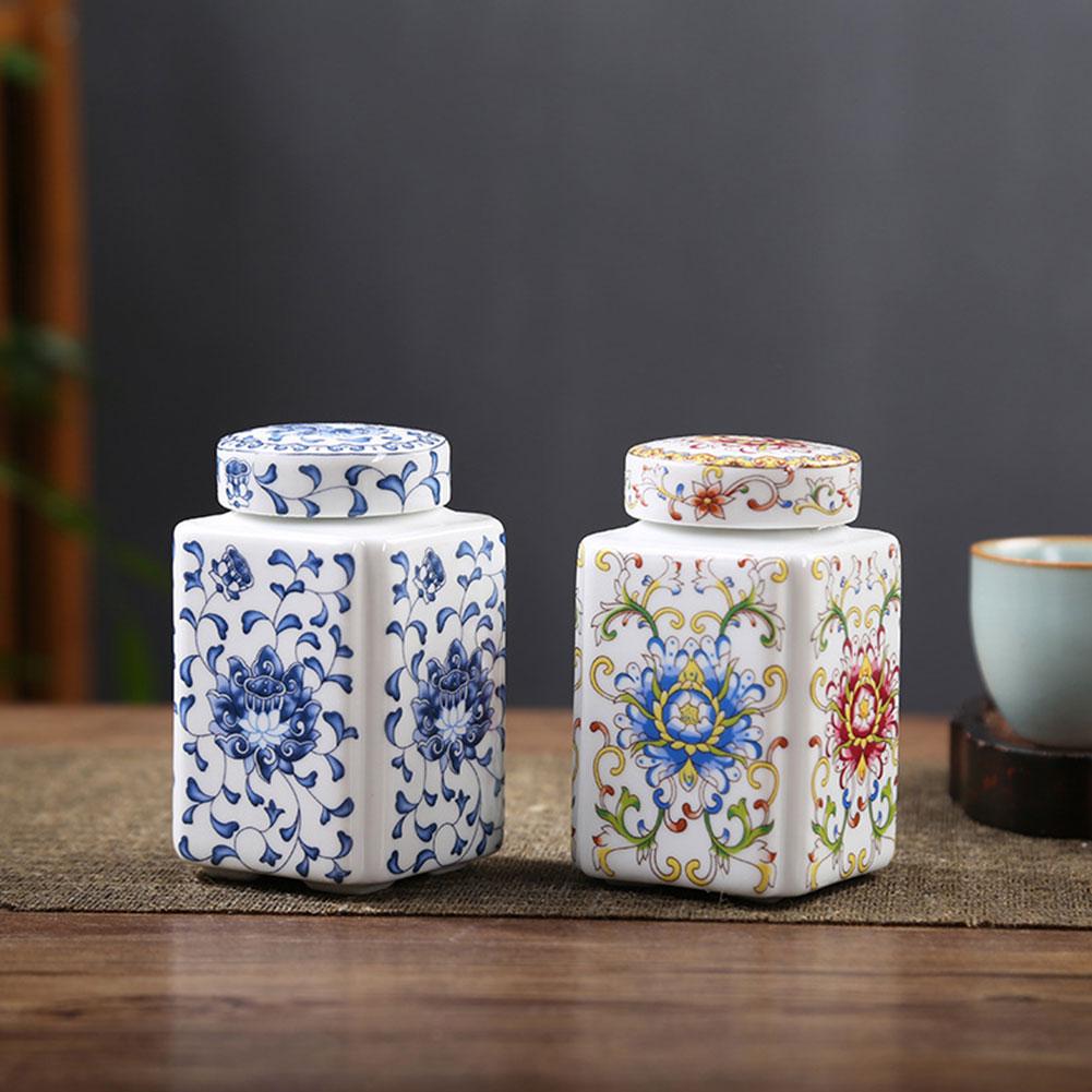 Kitchen Seasoning Ceramic Tea  - Food Storage Utensils review and price