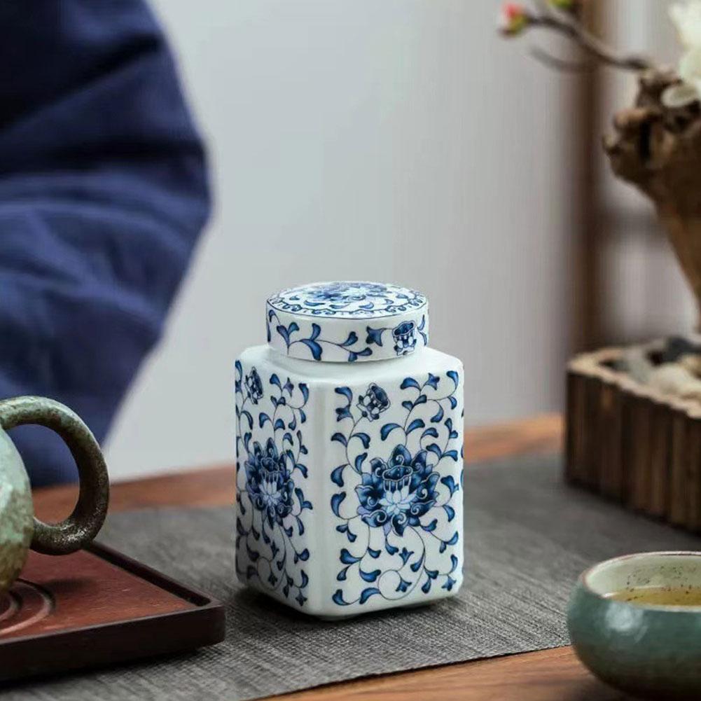 Kitchen Seasoning Ceramic Tea  - Food Storage Utensils review and price