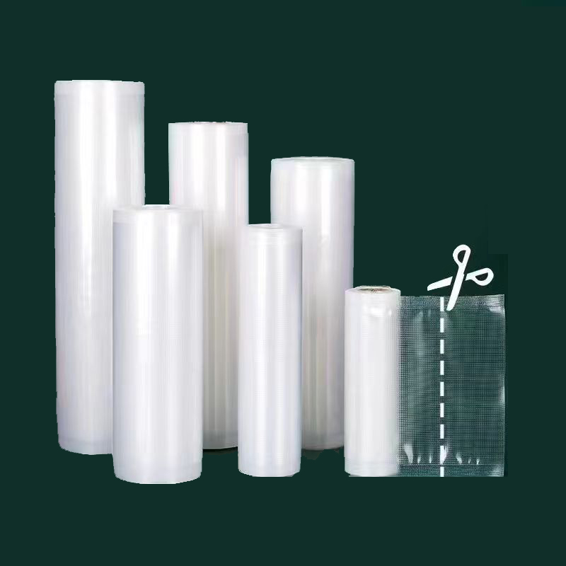 Vacuum bags for food Vacuum Se - Food Storage Vacuum Bags review and price