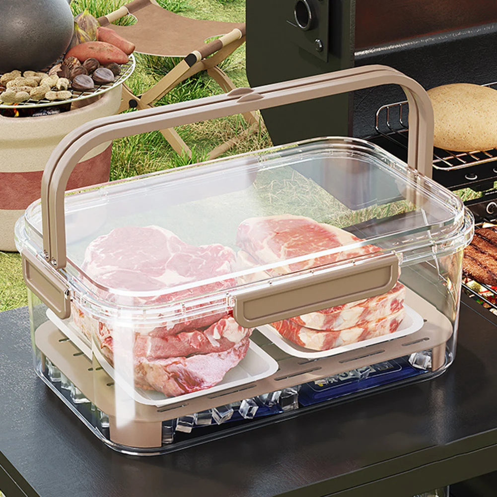 Portable Food Storage Containe - Food Storage Method review and price