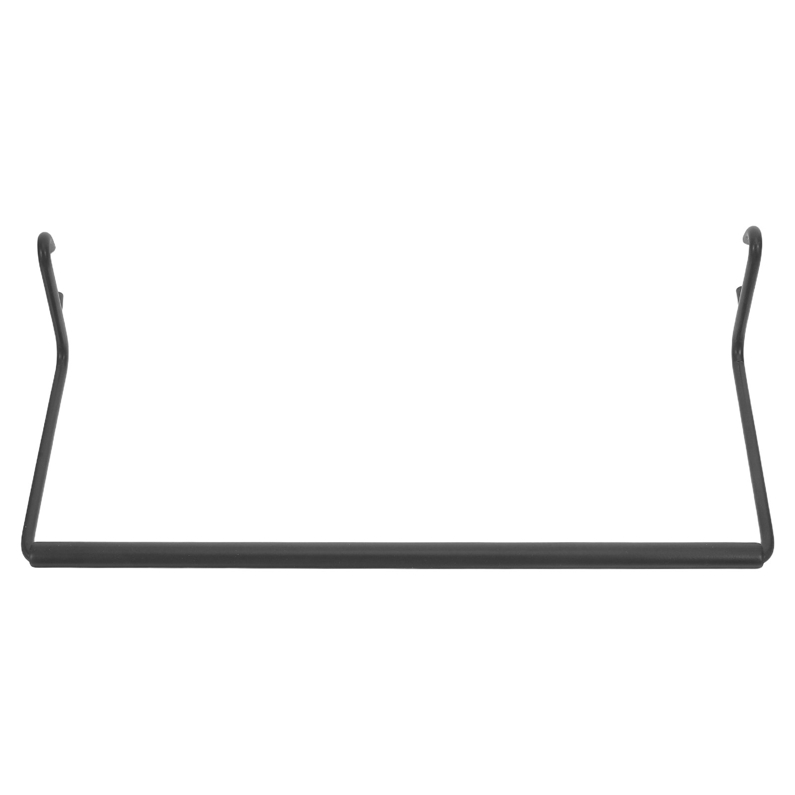 Pegboard Plastic Towel Holder  - Food Storage Rack For Kitchen review and price
