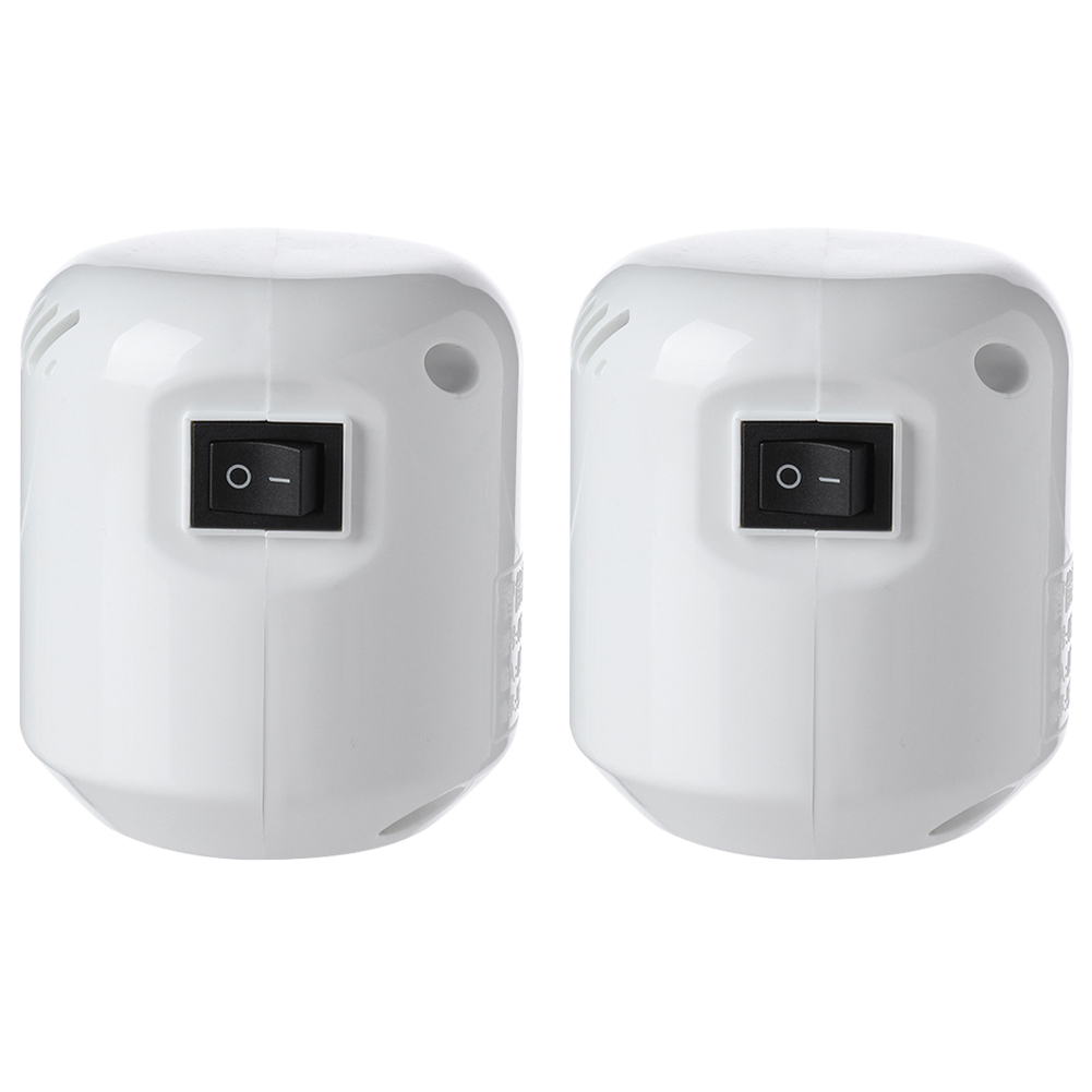 Electric Air Pump Portable Vac - Food Storage Vacuum Bags review and price