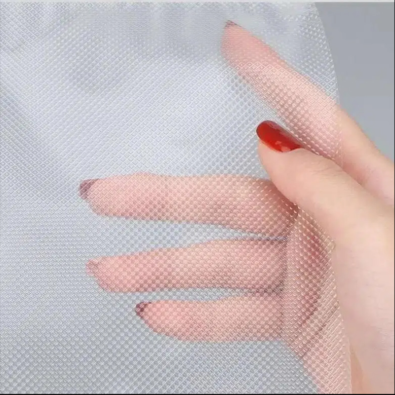 50PCS 30x40cm Textured Vacuum  - Food Storage Vacuum Bags review and price