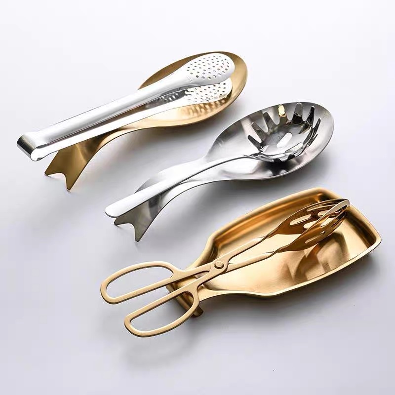 Stainless steel serving tray,  - Food Storage For Restaurant review and price