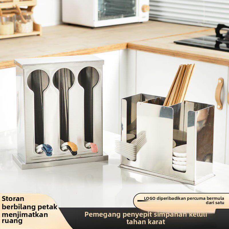 Food Grade Stainless Steel Cho - Food Storage Utensils review and price