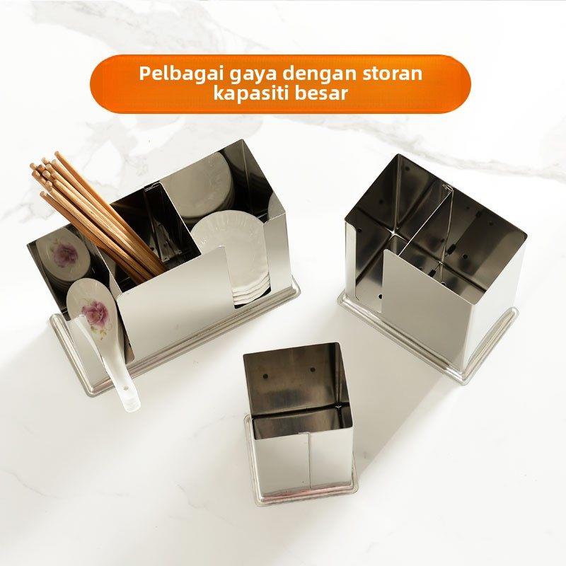 Food Grade Stainless Steel Cho - Food Storage Utensils review and price