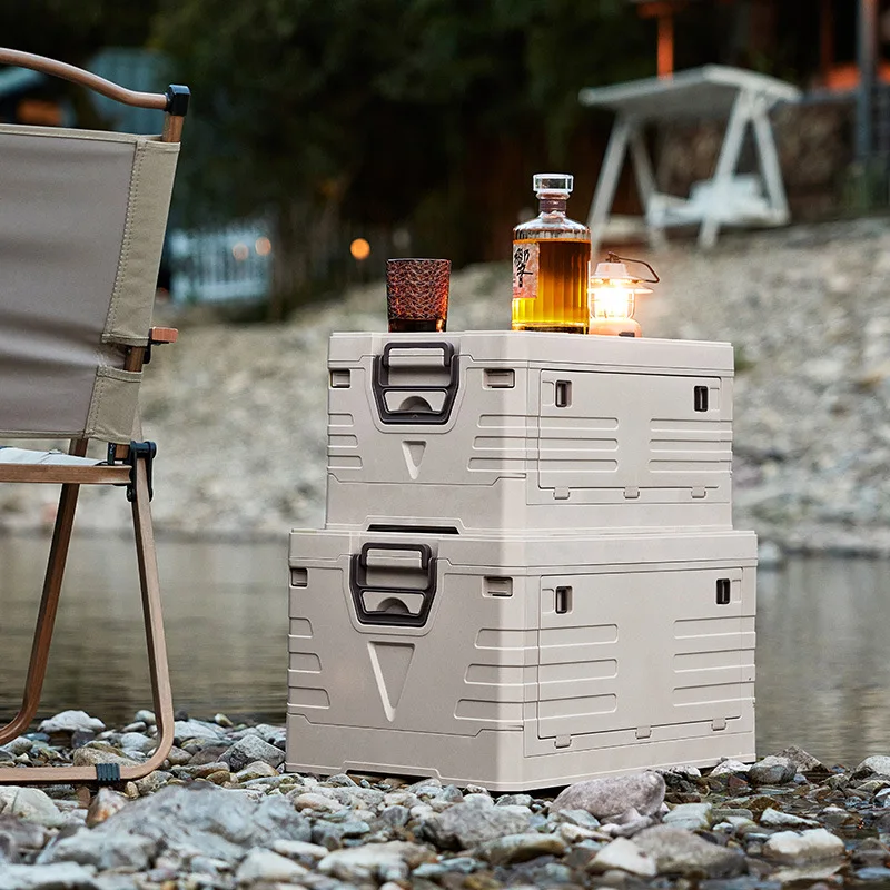 Car Storage Bin Outdoor Campin - Food Storage Oven Safe review and price