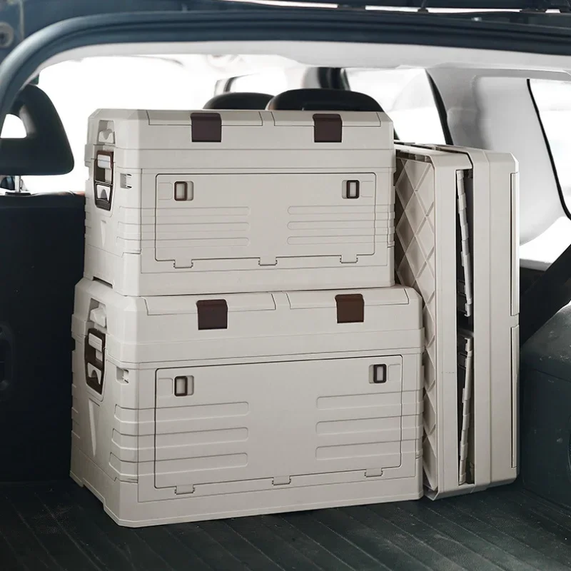 Car Storage Bin Outdoor Campin - Food Storage Oven Safe review and price