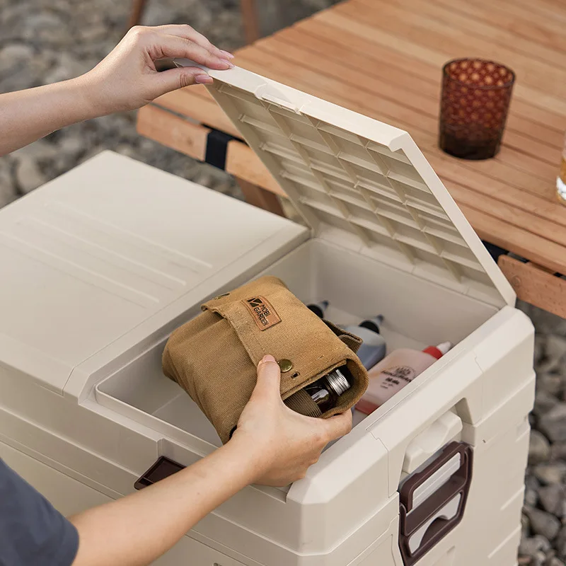 Car Storage Bin Outdoor Campin - Food Storage Oven Safe review and price